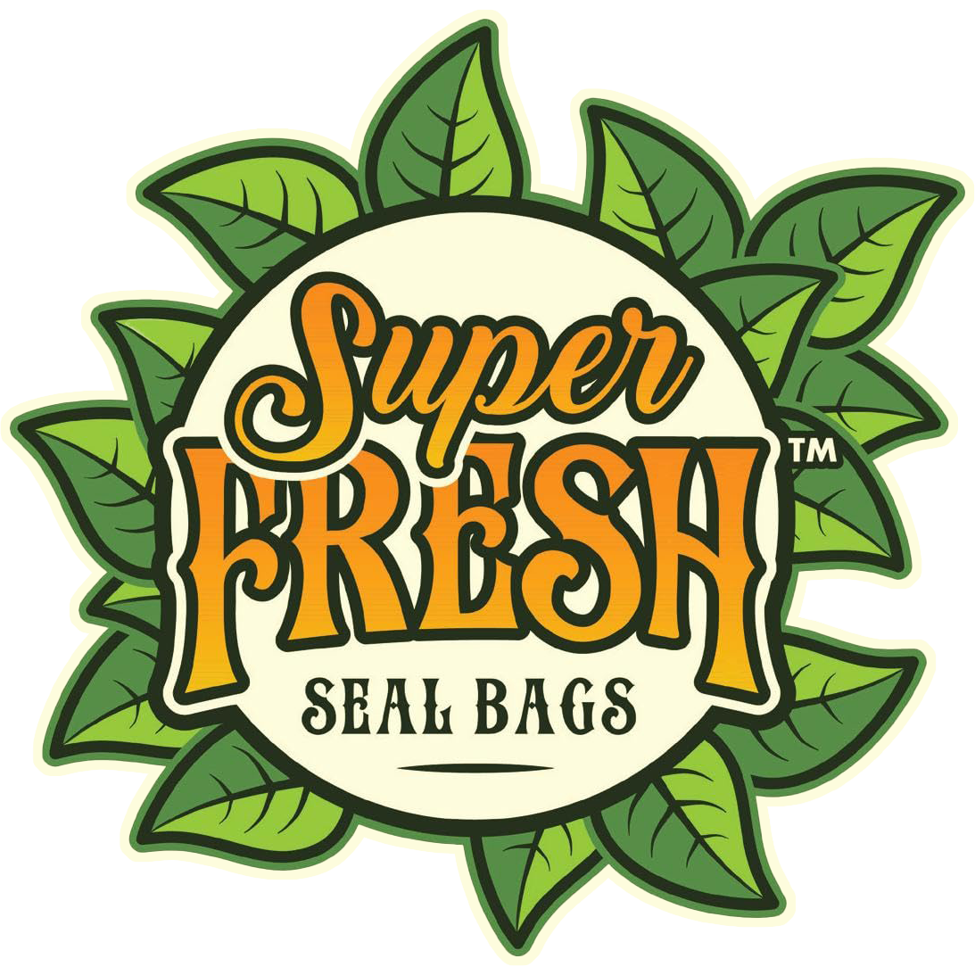 Super Fresh